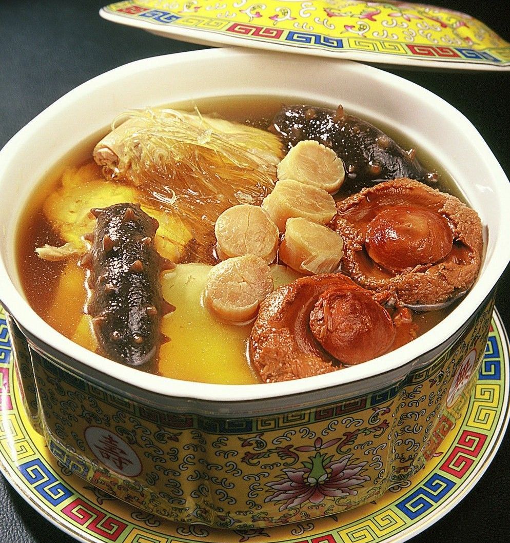 湘菜川菜鲁菜粤菜淮扬菜八大菜系,川菜为什么排在中国八大菜系之首
