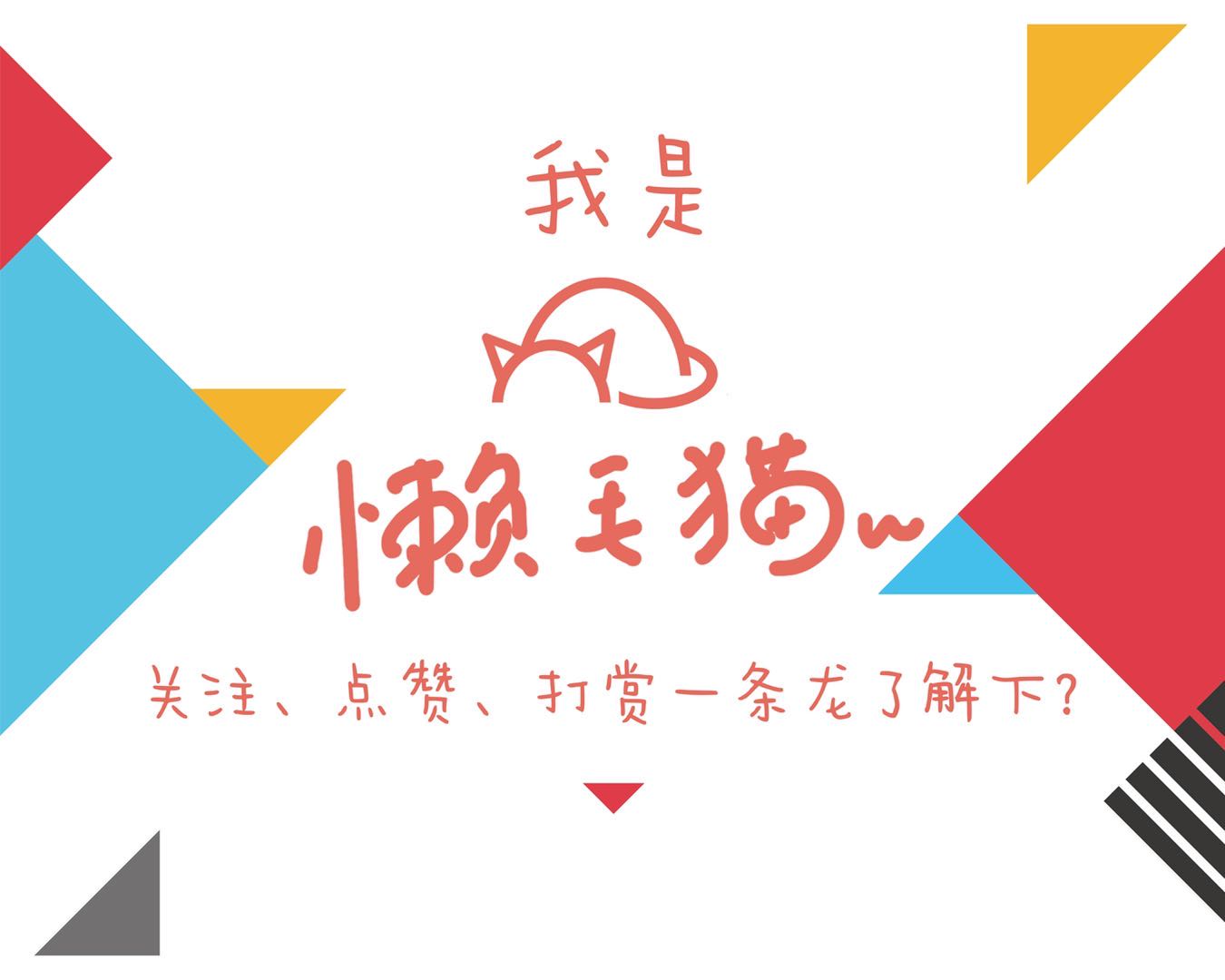 “蒸”香预警！厨房更新要有它，美的S5mini鸿蒙燃卡料理炉