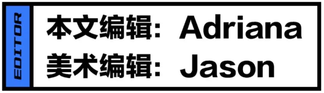 XXOO已经过时了，直男们现在最爱的是XXX！