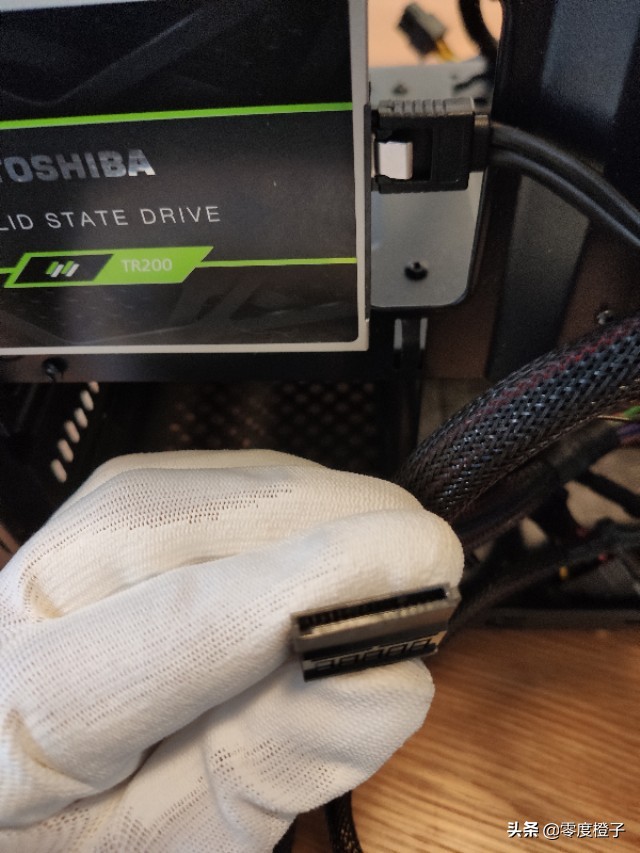 电脑cpu怎么选便宜性能又好,电脑cpu如何选才不会性能过剩