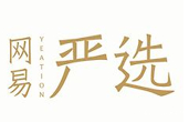 现在最靠谱的线上购物平台,全网采集货源的软件