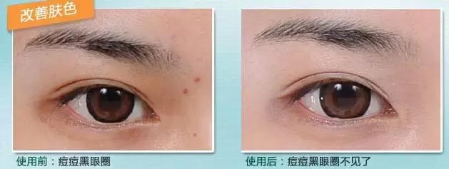bb霜做底妆,bb霜使用方法女的