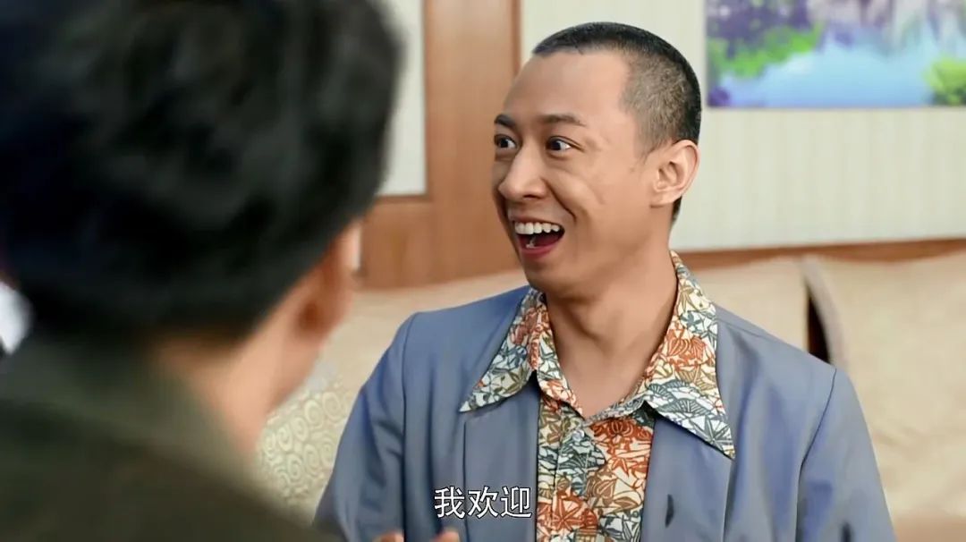 为什么现在美瞳越来越流行,美瞳行业前景如何