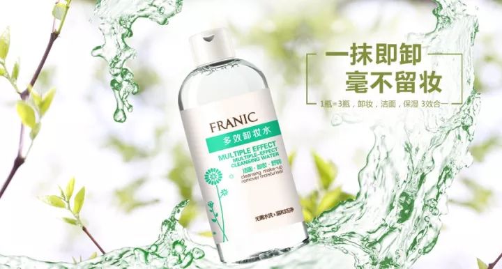 肌肤暗沉毛孔粗大长痘怎么修复,大腿毛孔堵塞闭口粉刺怎么去除