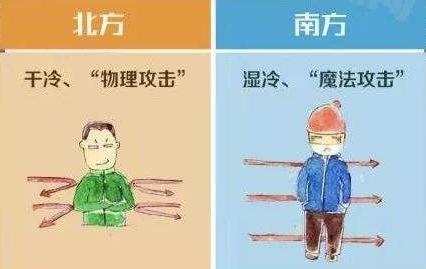 90后简单家庭装修,普通人怎么搞懂装修