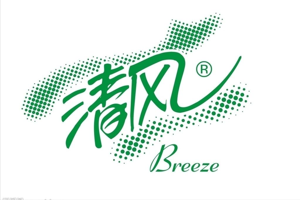 苏州的特色企业有哪些品牌,苏州十大名牌排名