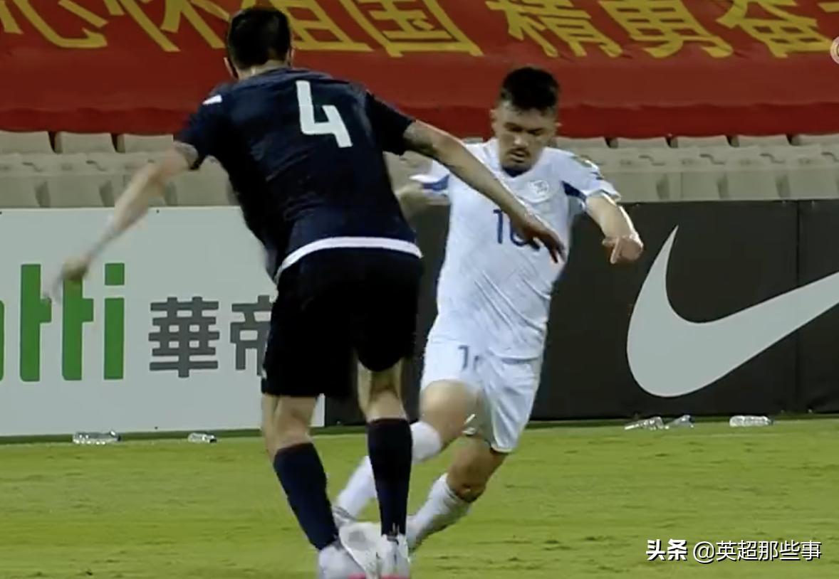 2019亚洲杯中国3-0菲律宾集锦,菲律宾3比2逆转朝鲜