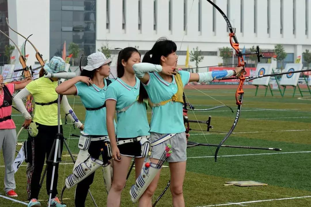 军运会武汉几个比赛场馆,武汉军运会比赛项目共是多少个