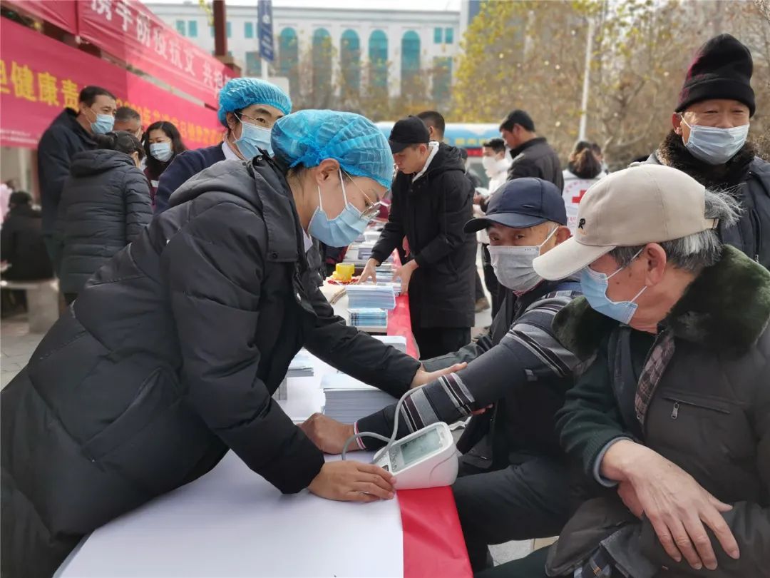 艾滋病对人体寿命的影响,健康人吃了艾滋病的药会怎么样