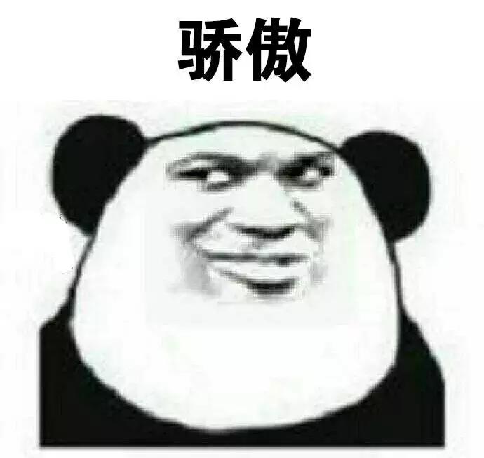 香港购年货攻略,香港年货扫码攻略视频