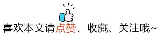 宽松针织衫慵懒薄款初秋破洞,慵懒风针织衫搭配