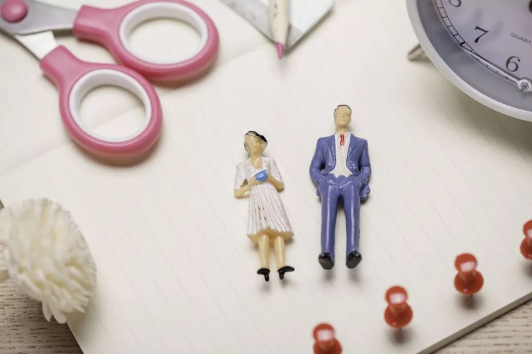 孩子再小，也要告诉他，这叫避孕套