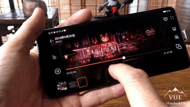 ssk飚王固态u盘,飚王fdu050主控芯片