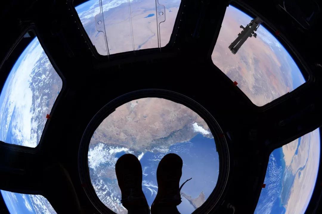 太空的奥秘中科学家做了几次实验,科学家在太空上做了什么实验