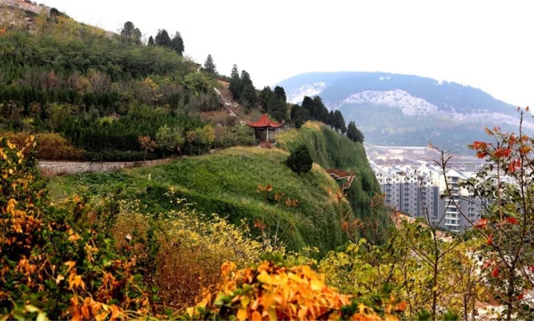 济南遛娃室内去哪里玩,济南遛娃好玩的地方