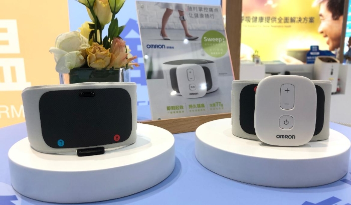 欧姆龙健康医疗产品有哪些,欧姆龙健康医疗有限公司