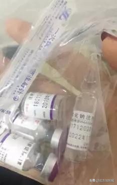 花季少女捐卵内幕,女生捐卵会打排卵针吗