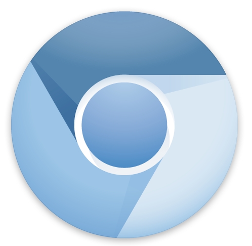 谷歌chrome浏览器最新数据,谷歌chrome浏览器有必要下载吗