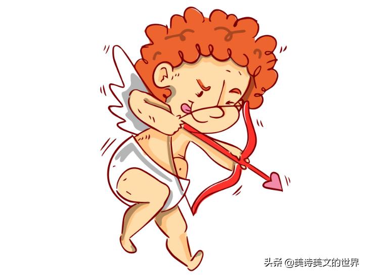 ​娶了不爱的女人，37岁的鲁迅无奈写下这首诗，一开篇令人捧腹