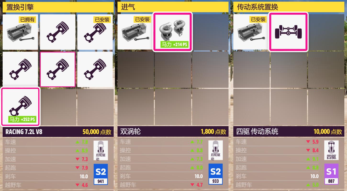 任天堂赛车游戏极品飞车,极品赛车游戏通关