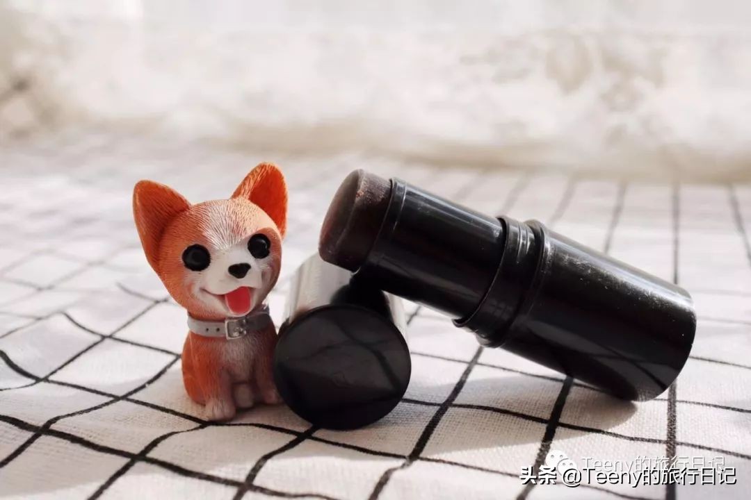 小众但又人尽皆知的品牌,这5个小众品牌让你眼前一亮