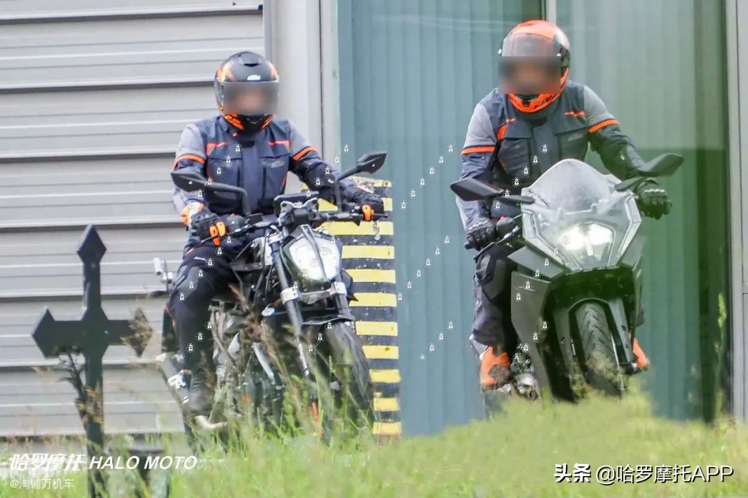ninja400会崩盘吗,ninja400也是踩一挑二吗
