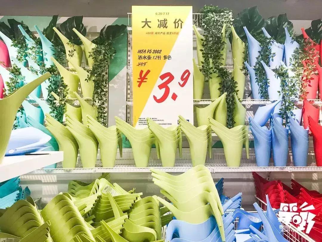 东莞市厚街宜家家居店,宜家家居东莞分店在哪里