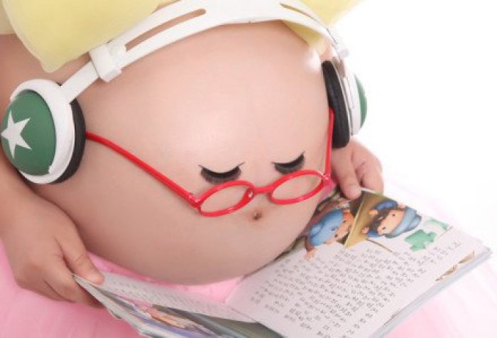 孕妇一天吃多少虾皮能补钙,孕妇吃哪种虾皮补钙效果最好