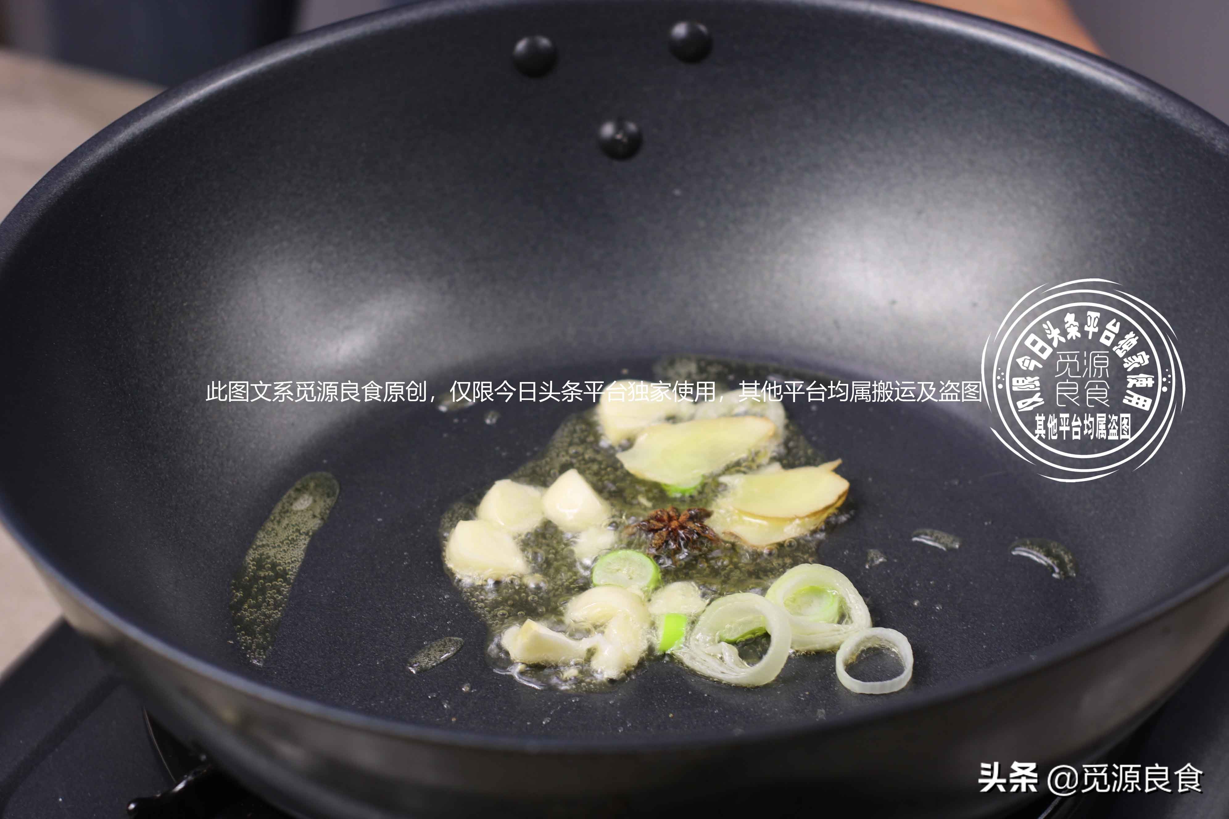 清蒸大黄鱼的最佳方法红烧,大黄鱼怎么清蒸才好吃视频