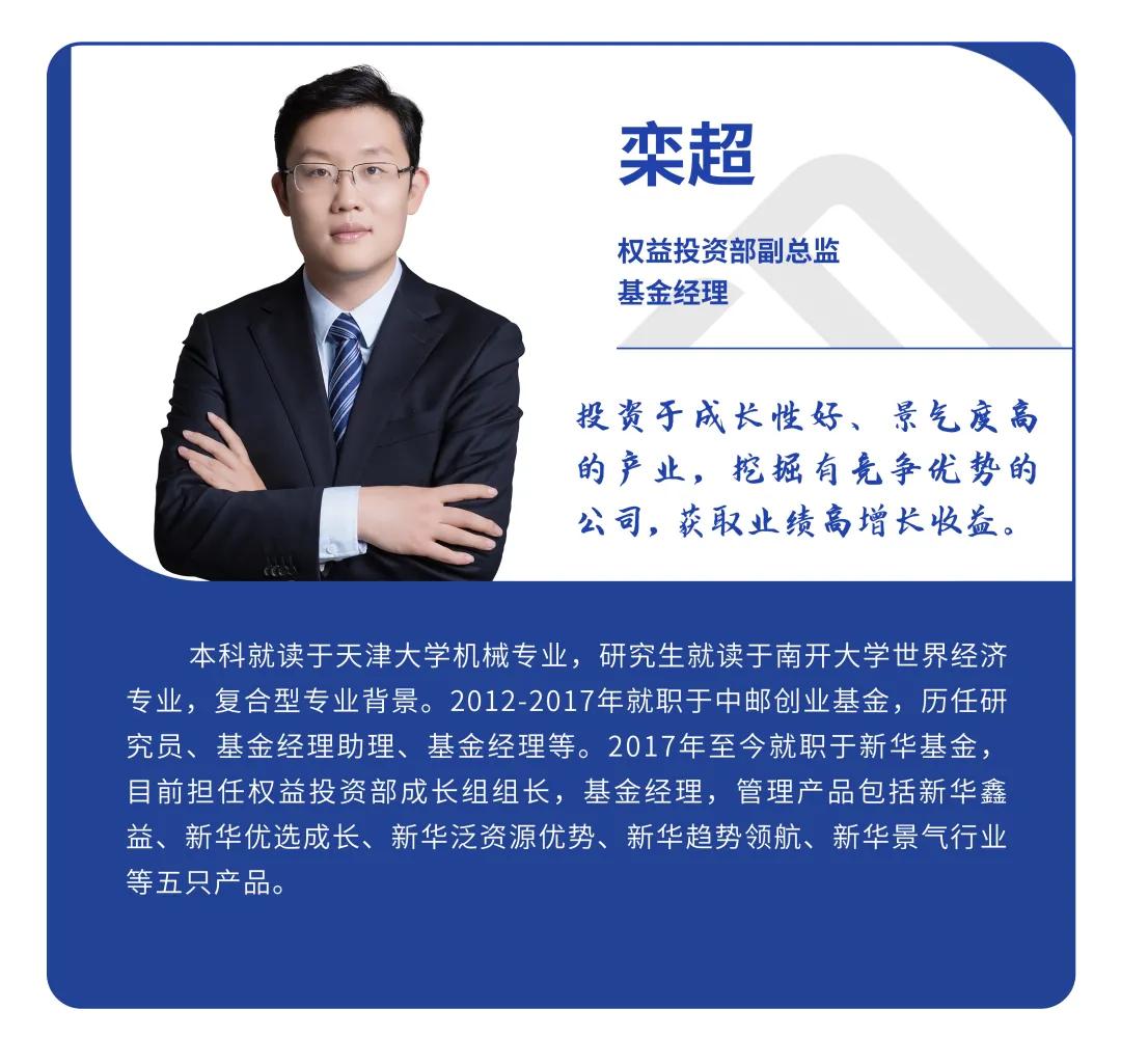 解读最新消息分析板块投资逻辑,投资市场新趋势研判分析