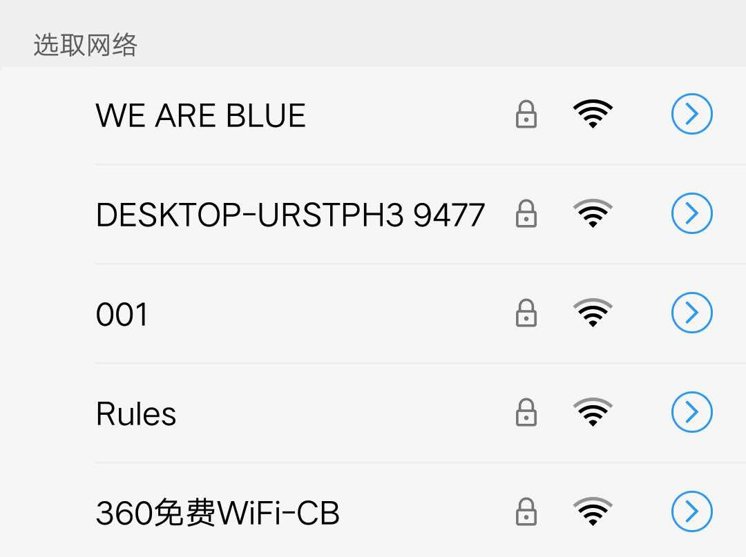 手机中病毒的9个表现怎么解决,手机中病毒了怎么办oppo手机