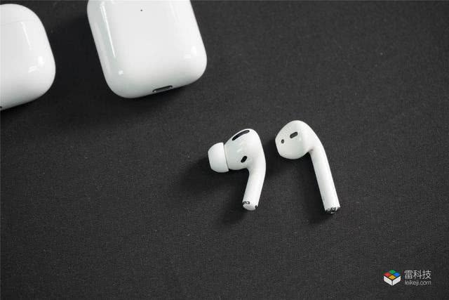 airpodspro山寨版哪个好,神速pro