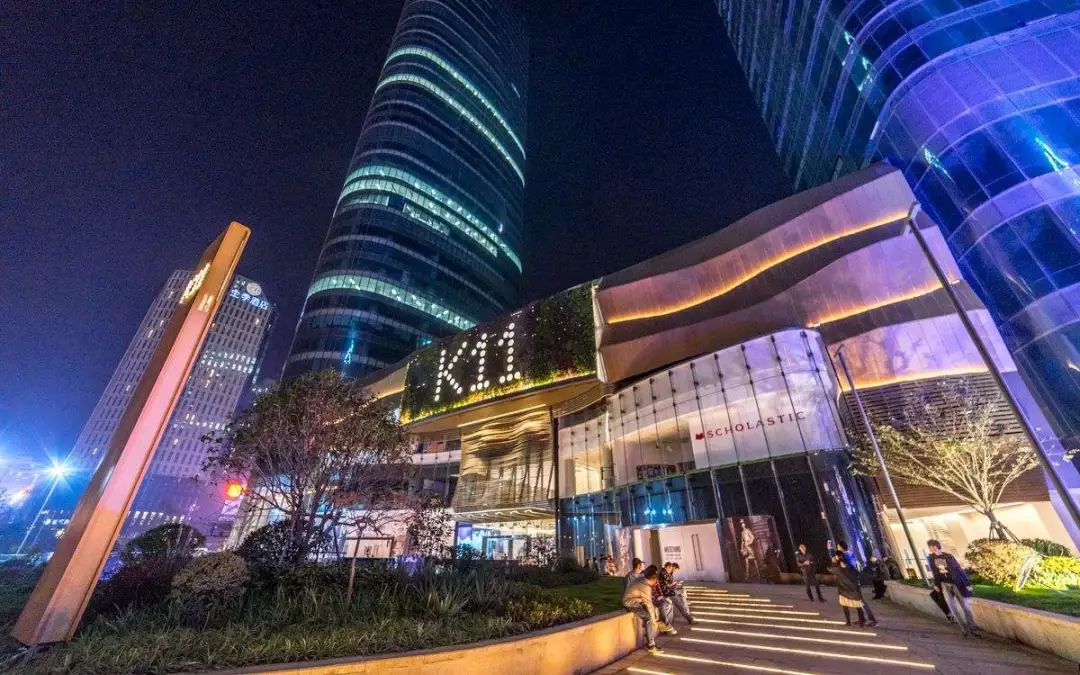 成都适合加盟的奶茶店分析,成都专属奶茶店加盟品牌