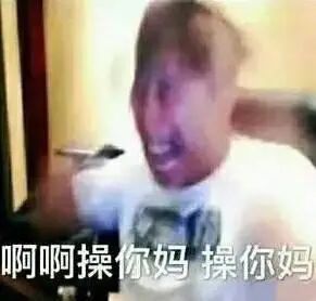说唱套路原版,说唱入门教学属于什么风格