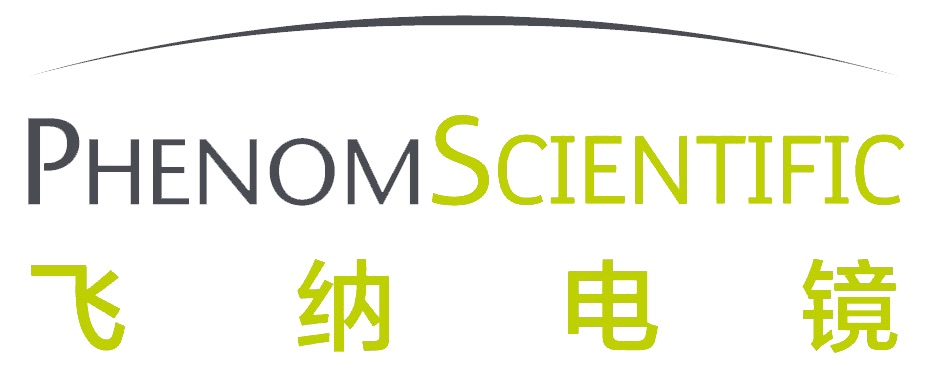 扫描电镜不导电样品需要怎么处理,扫描电镜不导电的样品拍出来模糊