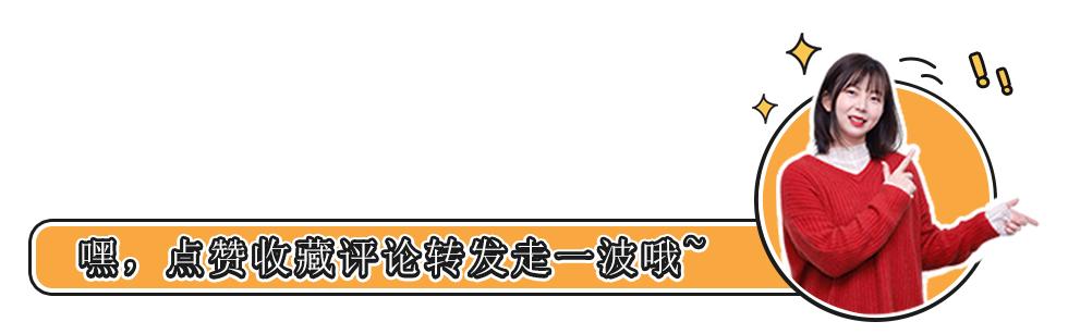 变频空调和定频怎么区别,变频空调和定频应该选哪个