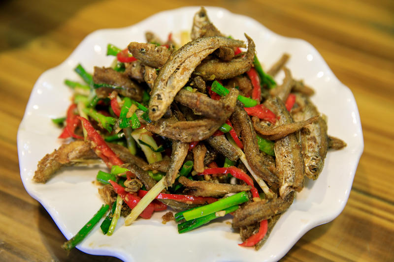 南昌月亮湾一日游最佳攻略,南昌月亮湾旅游攻略和自驾游攻略