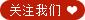 脖子总是疼痛引起头晕恶心,脖子总是痛头痛是什么原因