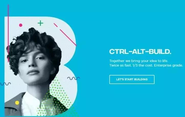 披着高科技的外衣传销骗局,当心披着高科技外衣的骗局