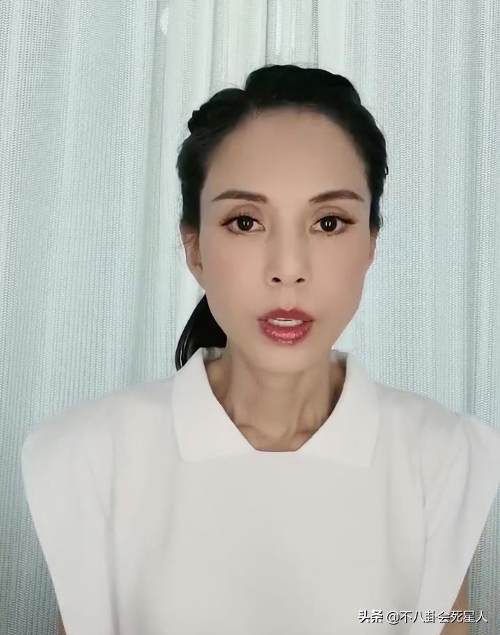 香港童星郑耀先和黎耀祥,香港明星黎耀祥顺德