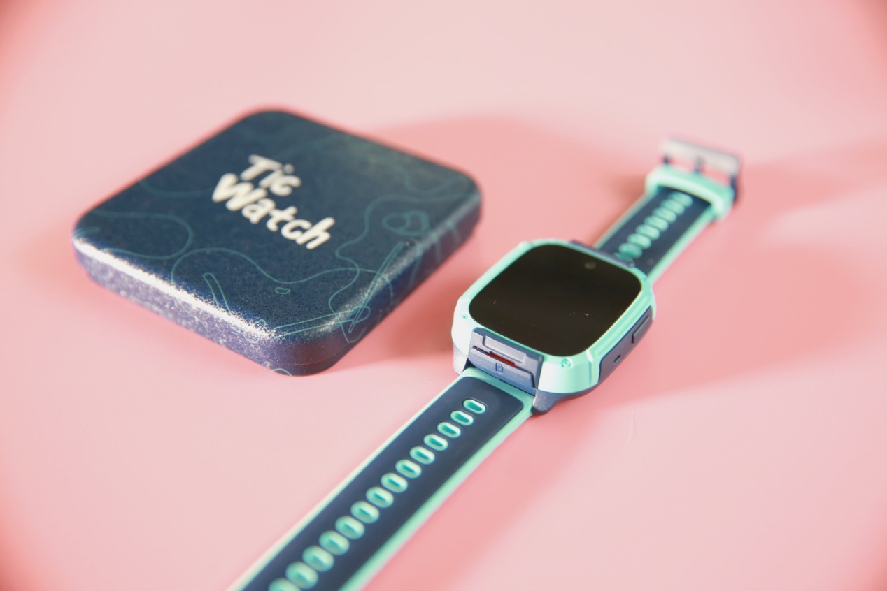 出门问问ticwatch清洗,出门问问ticwatch怎么连接手机