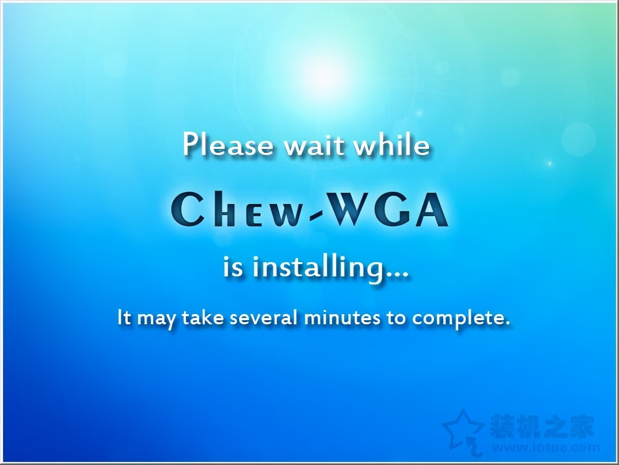 gpt分区无法安装win7怎么解决,gpt分区无法安装win10的根本原因