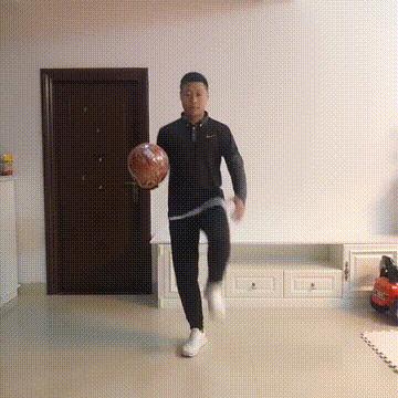 停课不停学居家领会安全教育,停课不停学教师居家锻炼身体美篇