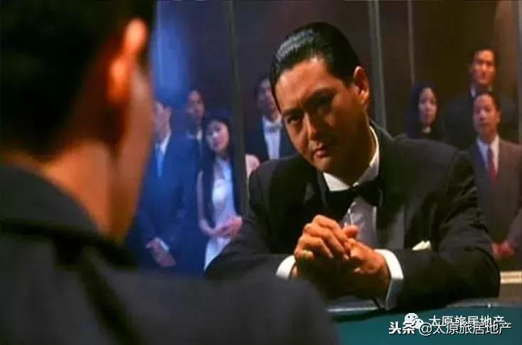 房产中介直营和加盟的区别,经纪人模式房产中介