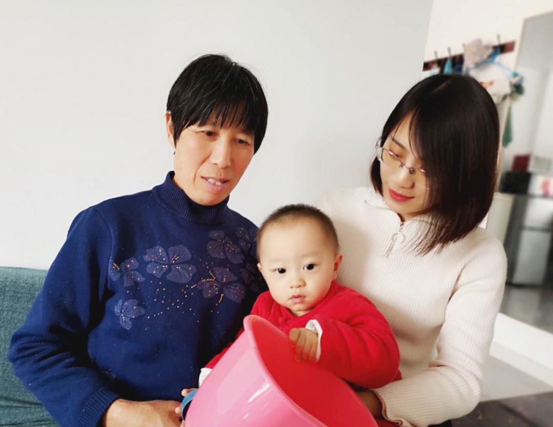丁克晚年记录,丁克步入晚年的后悔