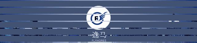 招商策划方案范文ppt,加盟招商ppt制作思路