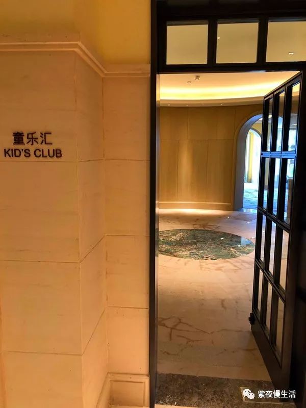 星海希尔顿海景,大连希尔顿酒店海景房