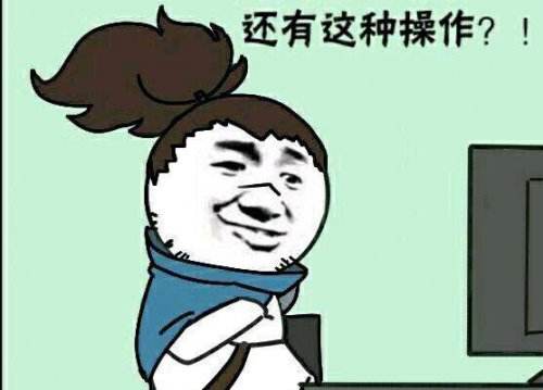 英雄联盟最有意思的事情,英雄联盟你不知道的那些事
