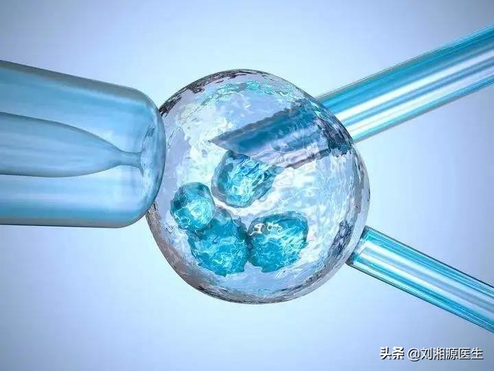 怀孕如何避免强直性脊柱炎,免疫修复治强直性脊柱炎