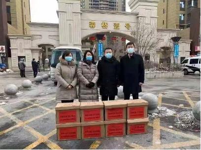 农行战疫情,农行近期情况